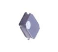 PMLT25201T-100MIR Fixed Inductors