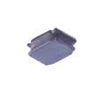 PMLT25201T-1R0MI  Passive Components