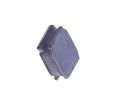 PMLT25201T-1R0MI Fixed Inductors