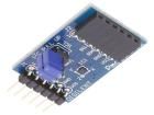 PMOD CMPS2  Embedded Solutions