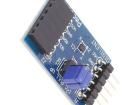 PMOD CMPS2 Development Boards & Kits - Wireless