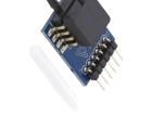 PMOD DPG1 Development Boards & Kits - Wireless