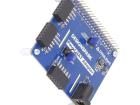 PMOD HAT ADAPTER: PMOD EXPANSION FOR RAS Development Boards & Kits - Wireless