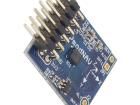 PMOD NAV Development Boards & Kits - Wireless