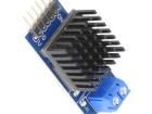 PMOD SSR Development Boards & Kits - Wireless