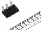 BC846S-TP  Semiconductors