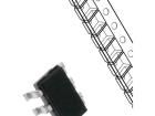 BC846S-TP Bipolar Transistors - BJT