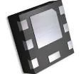 PMPB40SNA MOSFETs