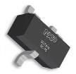 PMR670UPE MOSFETs