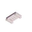 PMS-06V-S  Connectors