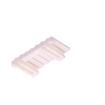 PMS-08V-S  Connectors