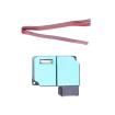 PMS3003 Multiple Function Sensor Development Tools