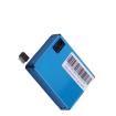 PMS7003 Multiple Function Sensor Development Tools