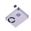 PMS7003M  Embedded Solutions