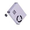 PMS7003M Multiple Function Sensor Development Tools