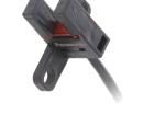 PM-T45-P Photoelectric Sensors
