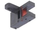 PM-T65-P  Electromechanical