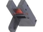 PM-T65-P Photoelectric Sensors
