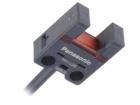 PM-U25  Electromechanical