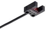 PM-U25-C3  Electromechanical