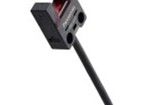 PM-U25-C3 Photoelectric Sensors