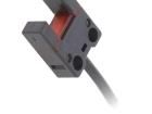 PM-U25-P Photoelectric Sensors