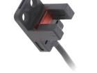 PM-Y45-P Photoelectric Sensors