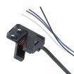 PM-Y45-P-C3  Electromechanical