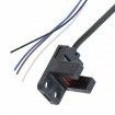PM-Y45-P-C3 Photoelectric Sensors