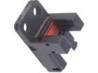 PM-Y65-P Photoelectric Sensors