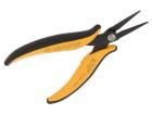 PN-2005 Tools & Supplies