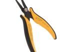 PN-2005 Pliers & Tweezers