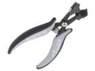 PN 5050/19D Tools & Supplies