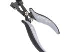 PN 5050/19D Pliers & Tweezers