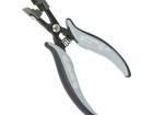 PN-5050/38D Pliers & Tweezers