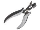 PN 5050/53D Tools & Supplies