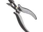 PN 5050/53D Pliers & Tweezers