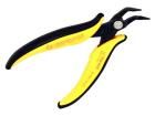 PNB-2005 Tools & Supplies