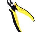 PNB-2005 Pliers & Tweezers