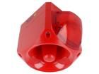 PNC-0005  Electromechanical