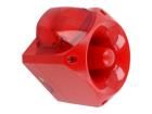 PNC-0005 Piezo Buzzers & Audio Indicators