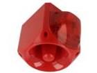 PNC-0024  Electromechanical