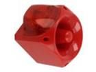 PNC-0024 Industrial Panel Mount Indicators / Switch Indicators