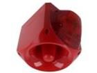 PNC-0035  Electromechanical