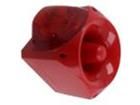 PNC-0035 Industrial Panel Mount Indicators / Switch Indicators