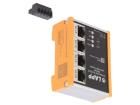 PNF04T  Embedded Solutions