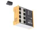 PNF08T  Embedded Solutions