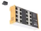PNF16T  Embedded Solutions