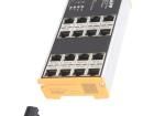 PNF16T Ethernet Modules