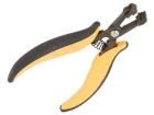 PNI 5000 Tools & Supplies